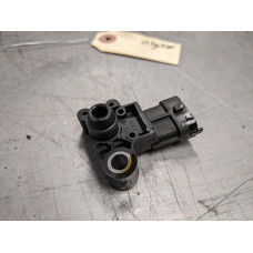 03Y220 Manifold Absolute Pressure MAP Sensor From 2012 Buick Enclave  3.6 55572348